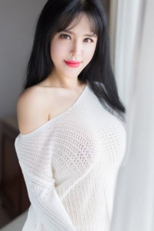 精品人妻一二三区_1080日韩电影在线