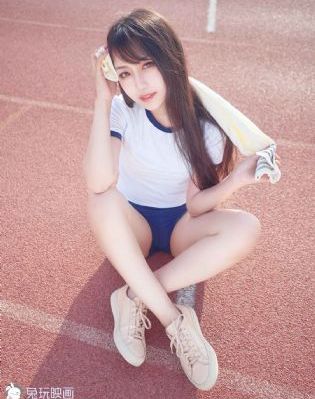狠狠色伊人久久精品综合网_720高清完整版播放