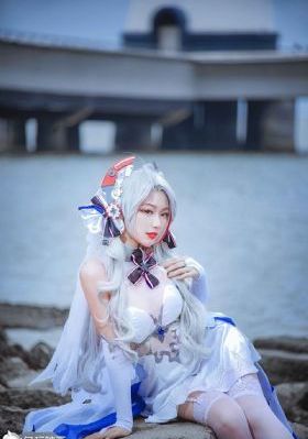 娇妻献身交换粗大黑人_1080P动漫免费观看