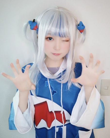 小燕子乾隆在马上65集_720在线视频播放