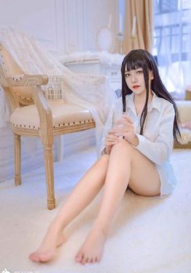 菠萝视频免费观看_免费高清观看