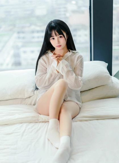 国语对白乱子_2019国语AV首页