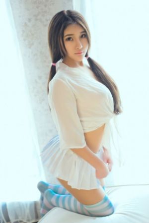 最新国产三p露脸对白_视频网址大全