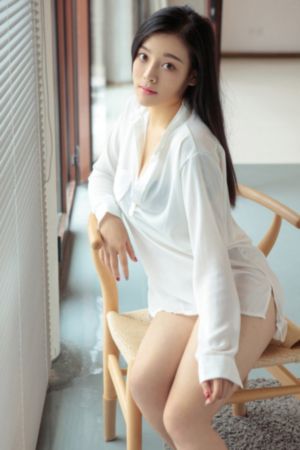 91人妻午夜综合视频_十万网红美女美酱