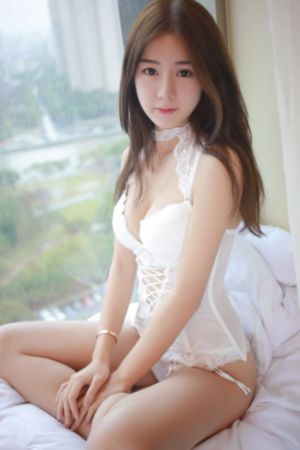 香蕉久久精品_BD国语天堂在线