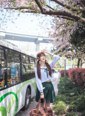 欧美在线2017av_超清电影全集观看