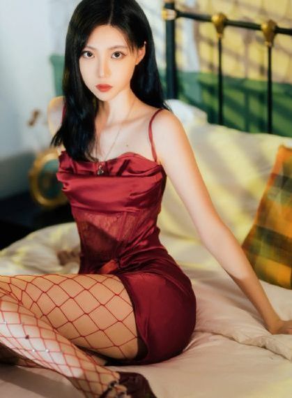 丝袜美腿人妻一区二区三区_高清电影观看