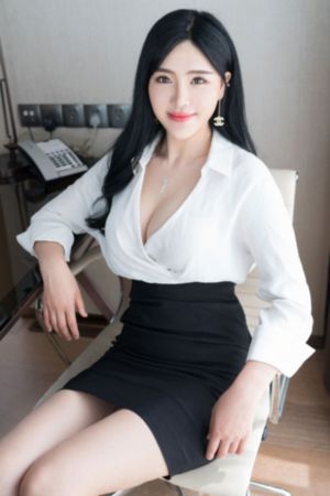 欧美大奶少妇_1080P电视剧在线观看