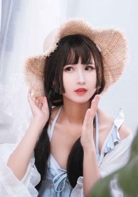 国产一级a一级毛片_BD在线观看完整版