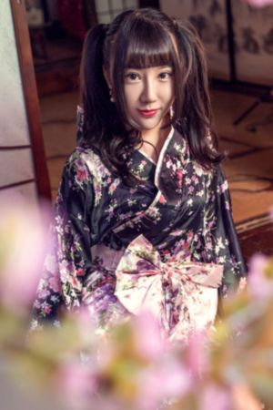 亚洲aⅴ无一区二区三区_HD影视在线观看