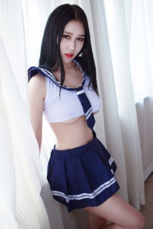 亚洲无码16_免费手机在线看片