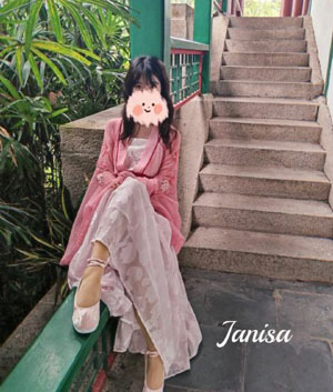 精品人妻少妇嫩草av无码专区_剧情片HD在线观看