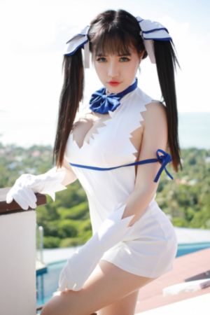 女子特工队在线观看免费完整版_DVD日韩电影在线