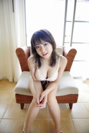 av香蕉资源导航_BD高清完整电影