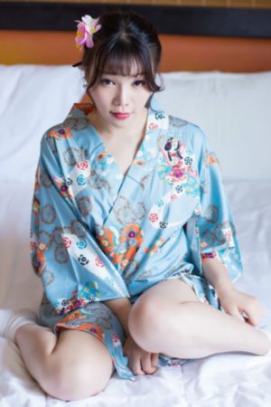 红桃视频网页_720免费全集观看