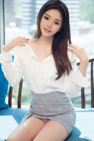999jjj在线播放_BD视频大全
