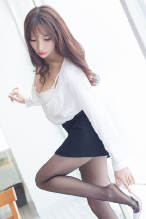 欧美一级毛片视频_1080P电影免费在线