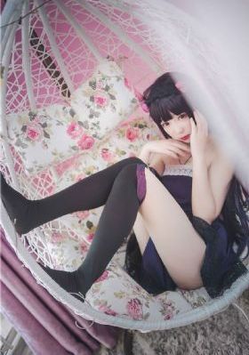 xvideos中文版在线视频_720免费在线播放