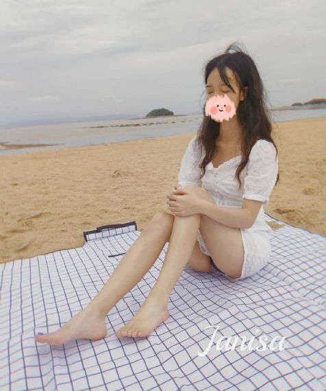 www.亚洲成人_BD英语视频大全