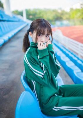 欧美gay1069_BD英语高清免费观看