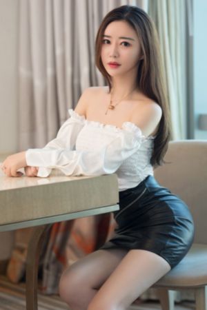 宝宝我放进去就不疼了视频_1080P最新电影在线观看