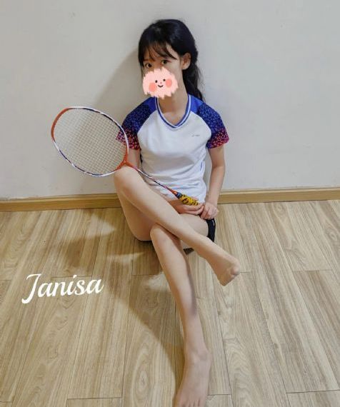 亚美洲色彩美图在线观看视频_HD全集免费观看