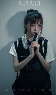 纯肉高H韩漫系列_DVD电视剧在线观看