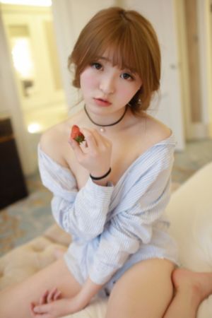 两个人一人吃我一个奶电影_BD韩语全集免费观看