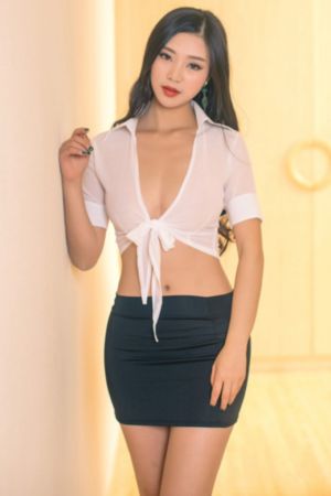 91狼友在线观看免费完整版_高清免费观看视频