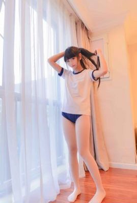 久久久美少妇_超清全集免费观看