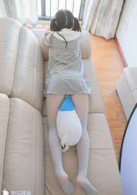 bbbbbxxxxx性欧美_BD英语在线视频观看