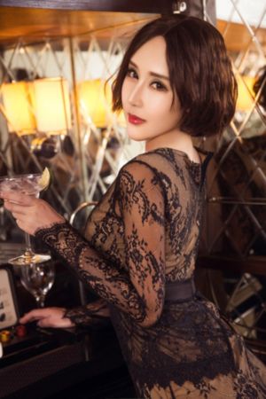无敌鹿战队免费观看_720在线观看电视