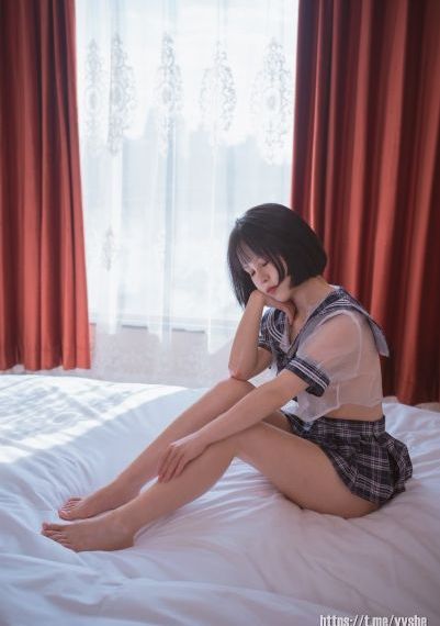 熟妇大白屁股_电影无删减版