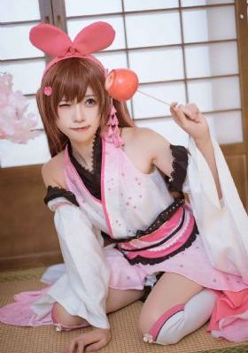 国产精品男女蜜桃AV_BD韩语手机免费观看