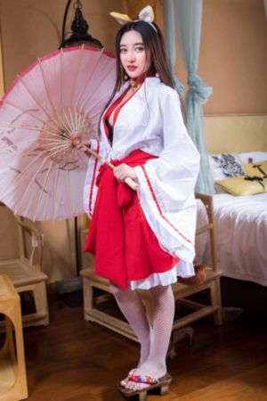人与禽獸乱婬A片_剧情片电影全集观看