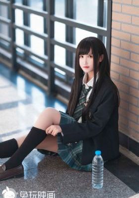 好看的哚哚影音先锋网站_1080P免费观看