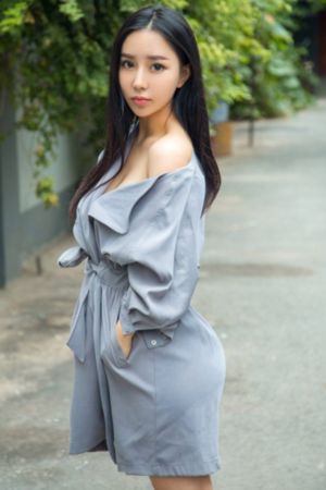 欧美丰满爆乳无码A片_快播高清无删减WWW