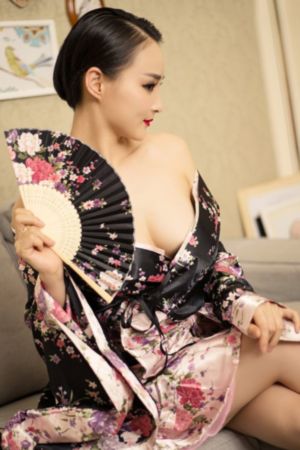 裸欧美Gay男男裸_在线电影免费观看