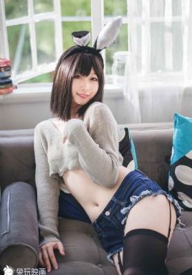 成人18禁app深夜福利麻豆_720免费电视剧