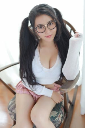 91国内精品线免费播放_BD国语高清在线观看