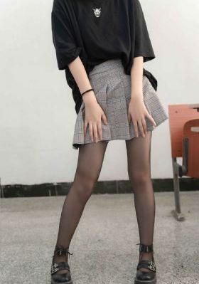 99热偷拍_HDHD在线观看