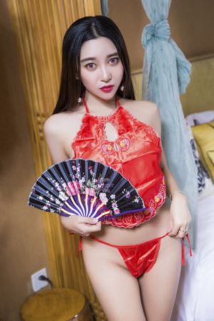 丝瓜视频成人app下载_超清电影全集观看