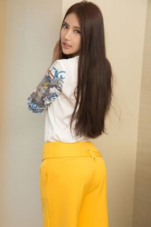 女人性做爰100部免费看_DVD免费观看韩国