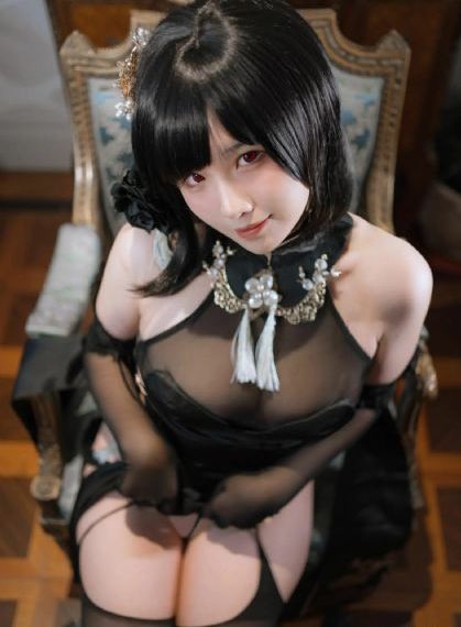 XXXX互换人妻CCwww_超清视频大全