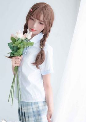 草莓视频官网入口_高清电影观看