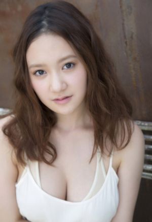 黄色成人在线观看视频_BD日本电影免费