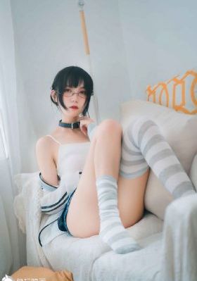 成人极品视频在线观看_720手机在线看