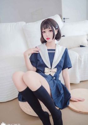 婬荡交换配乱婬H厨房系列小说_4K日韩免费观看