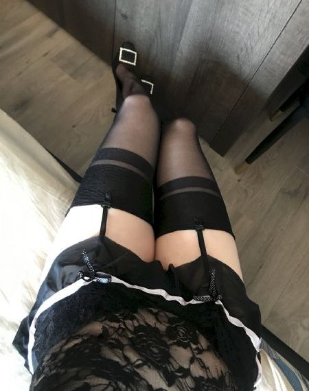 美女视频大黄_剧情片电影全集观看
