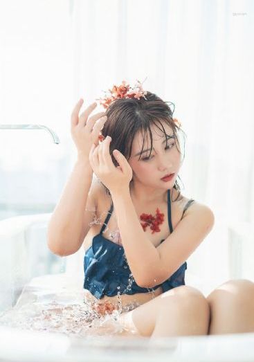 嗟嗟嗟嗟在线观看_剧情片动漫免费观看